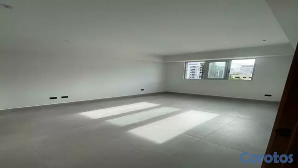 apartamentos - Alquiler de 2 habitaciones | Renacimiento 6