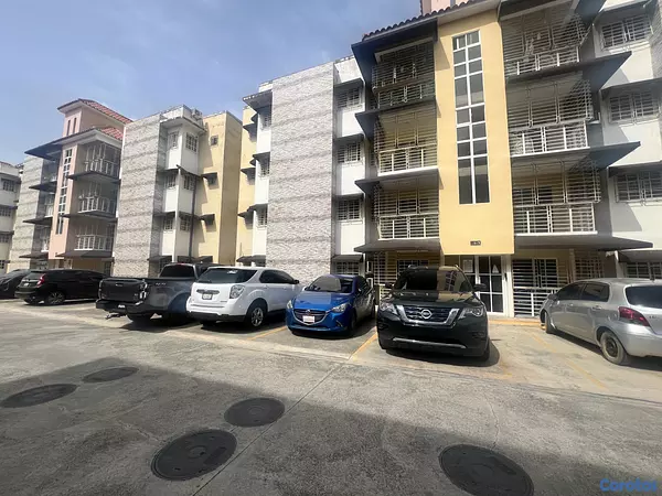 apartamentos - venta de apartamento 2do piso en la autopista de san Isidro Santo Domingo este  2