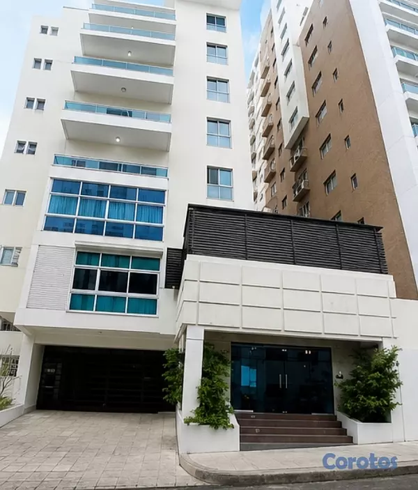 apartamentos - Serrallés | Apartamento  2