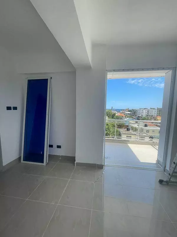 apartamentos - APARTAMENTOS ENSANCHE ISABELITA NUEVOS 8