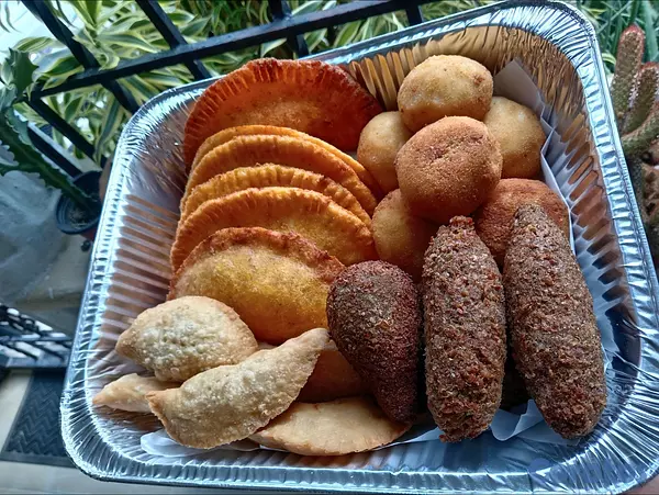 servicios profesionales - Picadera Dominicana  11