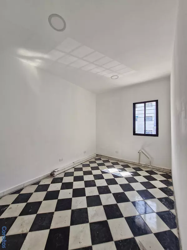 oficinas y locales comerciales - Local para consultorio medico o dental 6