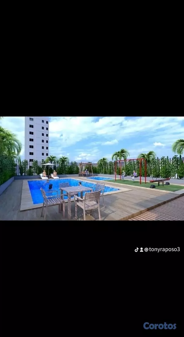 penthouses - Penthhouse en Llanos De Gurabo 3