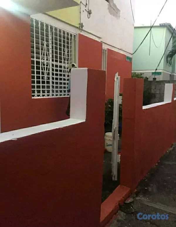 apartamentos - de oportunidad apartamento en el almirante a buen precio  11