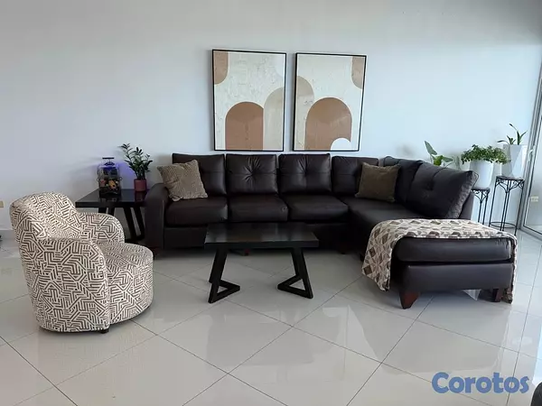 muebles y colchones - ¡Deja tus muebles como nuevos sin salir de casa! 🔥 6