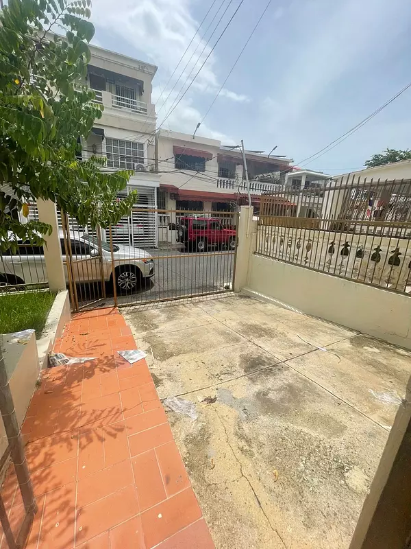 oficinas y locales comerciales - Alquiler propiedad comercial 2