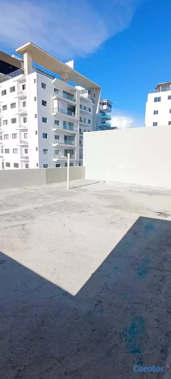 apartamentos - OPORTUNIDAD Apartamento de 245MTS a ESTRENAR , 2 T 3