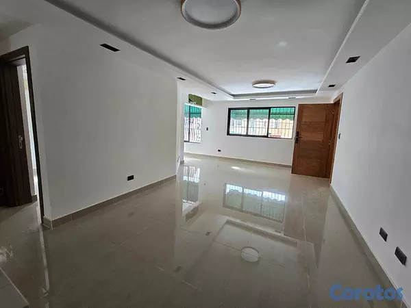apartamentos - Apartamento en venta en Colinas de los Rios 2do Pi 7
