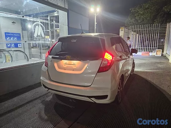 carros - full 2018 3