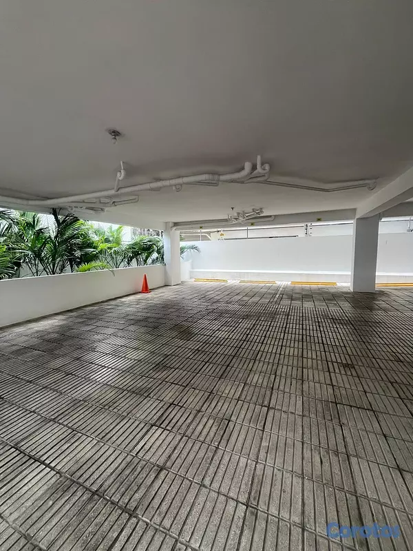 apartamentos - DIOS 📍Alquilo Torre Zona Universitaria ✈️📍 Con opc 11