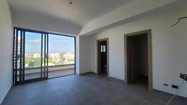 apartamentos - Apartamento en Venta, El Millón 7