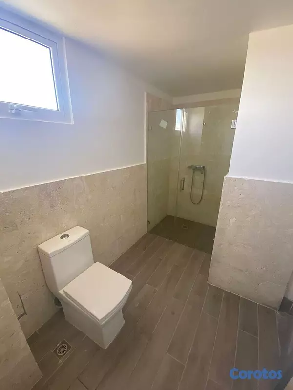 apartamentos - Vendo hermoso apatamento en Juan Dolio piso alto 7