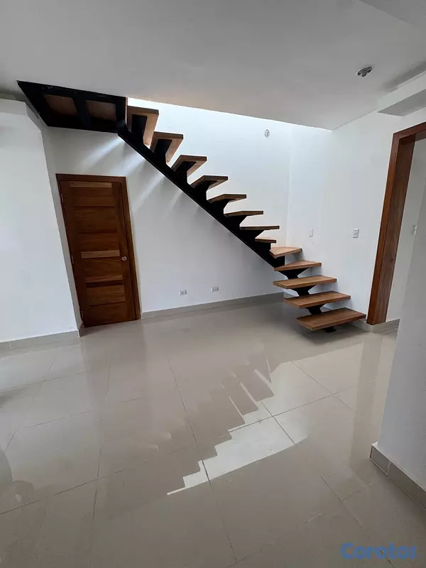 Proyectos - Apartamentos Nuevos en Vista Hermosa – Listos para 15
