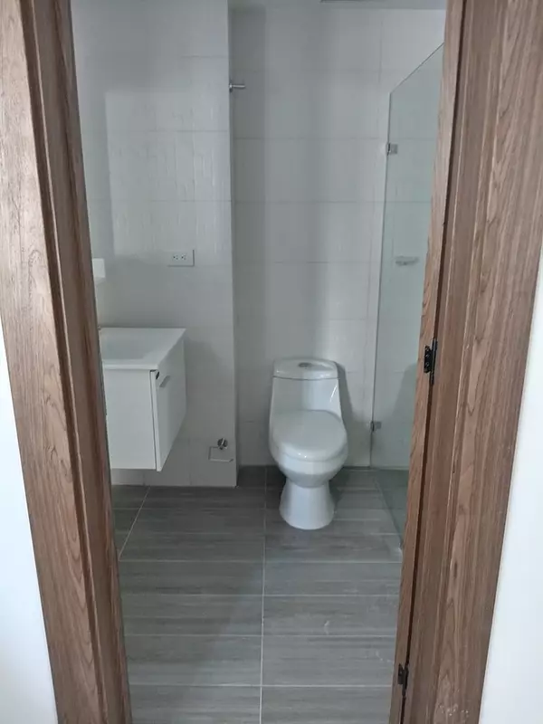 apartamentos -  APARTAMENTO EN EL MILLÓN  NUEVO A ESTRENAR. Idóneo para invers 10