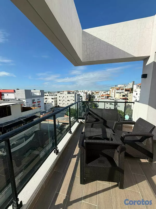 apartamentos - Apartamento en Venta – Jardines del Sur | Próximo  9