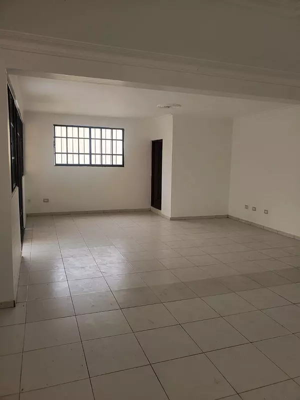 casas - Casa 2 Niveles en Gurabo, Santiago 7