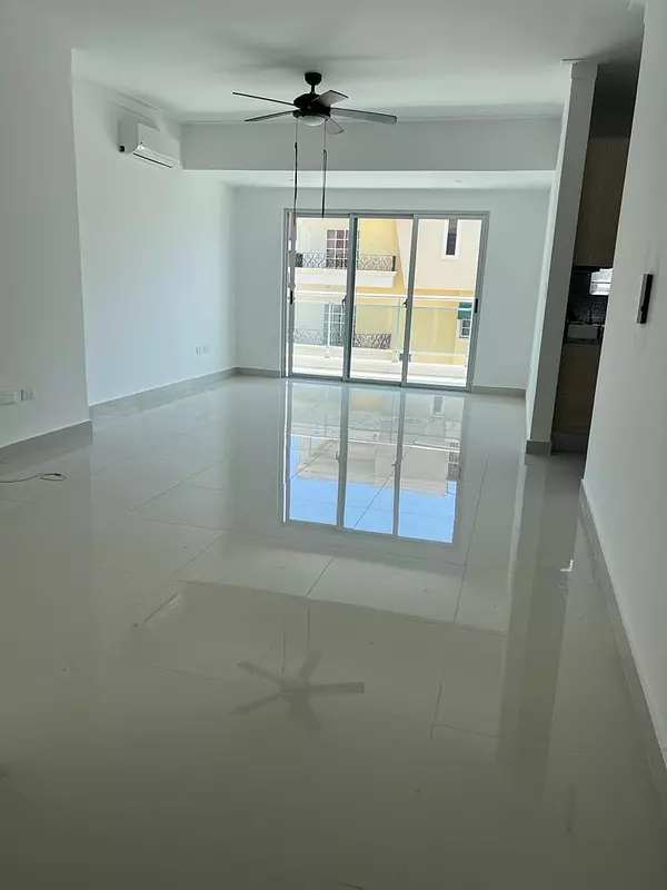 apartamentos - VENDO/ALQUILO APARTAMENTO EN EL MILLÓN 

 NUEVO A ESTRENAR. Idóneo para inversió 3