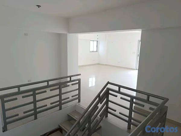 penthouses - Alquiler de Penthouses en Naco 6