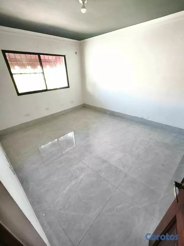 apartamentos - Apartamento en Venta – El Millón 9