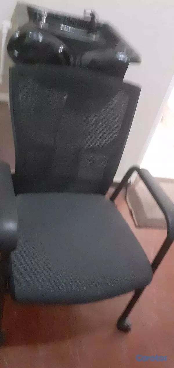 salud y belleza - Se vende salón de belleza de oportunidad 3