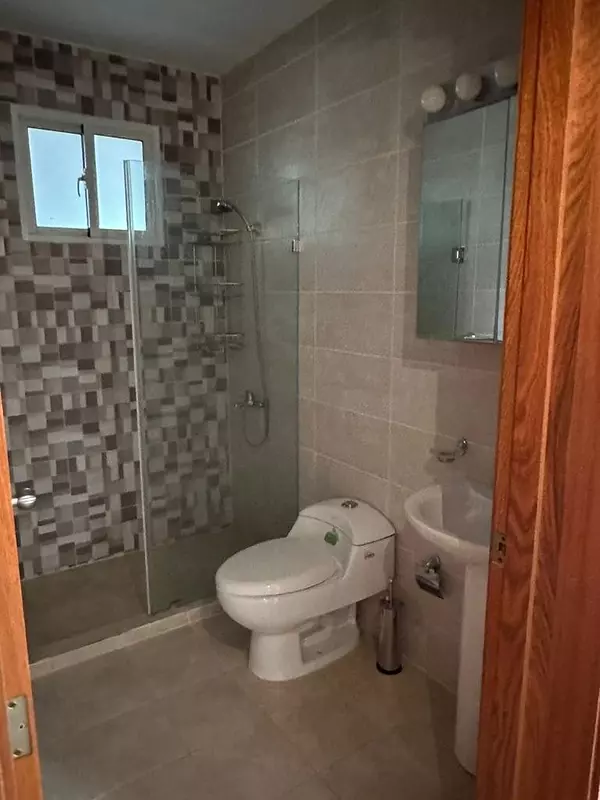 penthouses - Penthouse en Villa Maria, Santiago 7