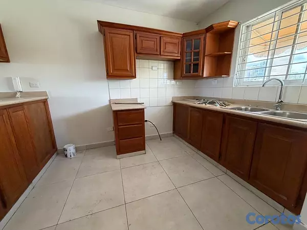 apartamentos - alquiló independencia KLM 9 pis 4 tres habitaciones 2.5 baños dos parqueos  4