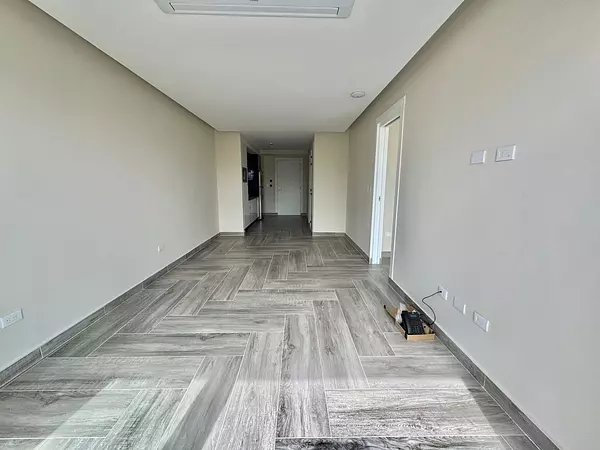 apartamentos - Naco Apartamento Nuevo en Venta 6