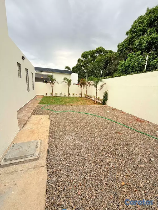 casas - HERMOSO CASA EN VENTA - GURABO, SANTIAGO. 4