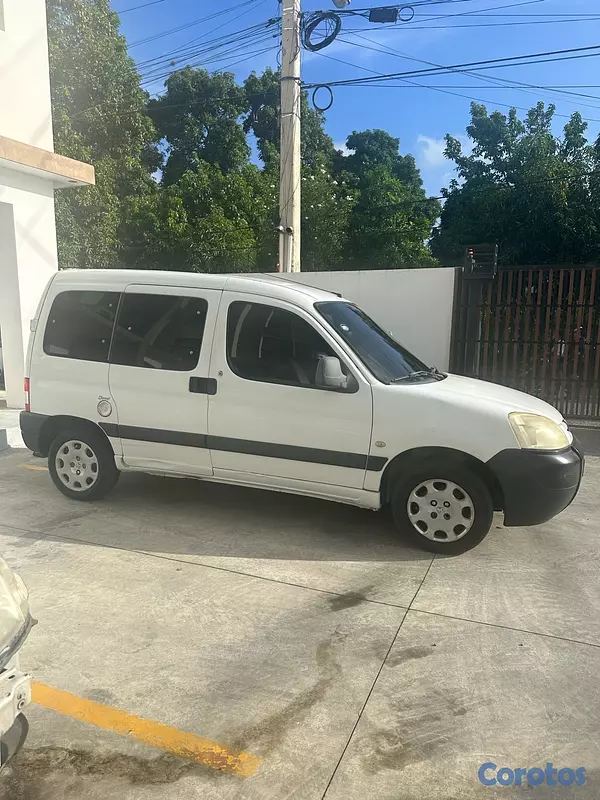 otros vehiculos - Se vende 10