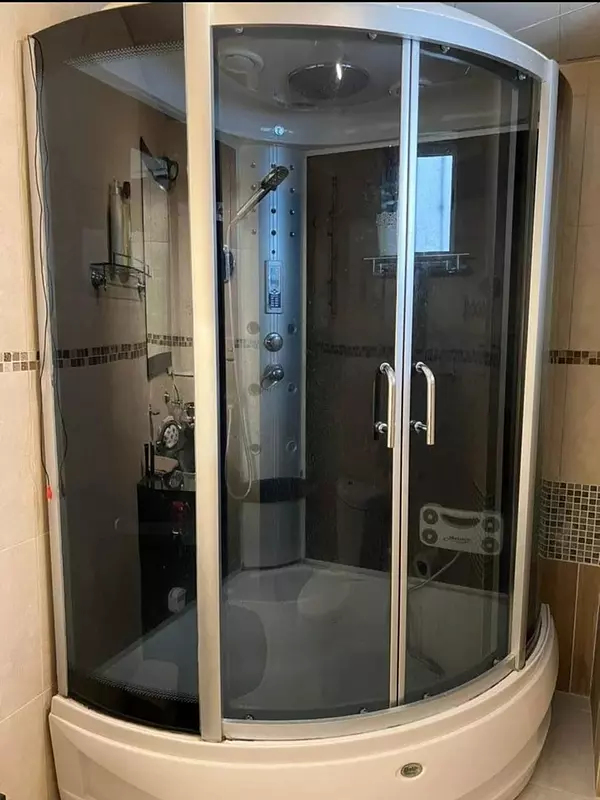 apartamentos - Se vende apartamento en Av. Independencia 1