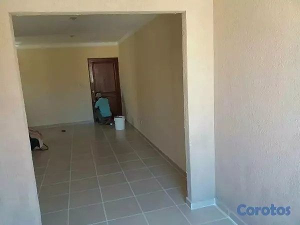 apartamentos - Alquilo apartamento en carmen renata en 13 mil pes 5