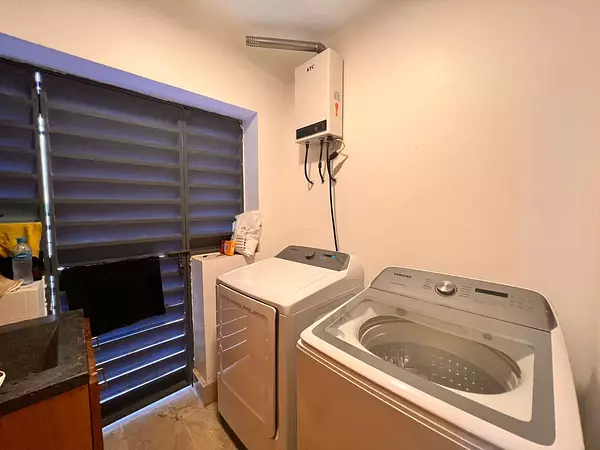 apartamentos - Espectacular Apartamento Céntrico con 4 Habitaciones  3