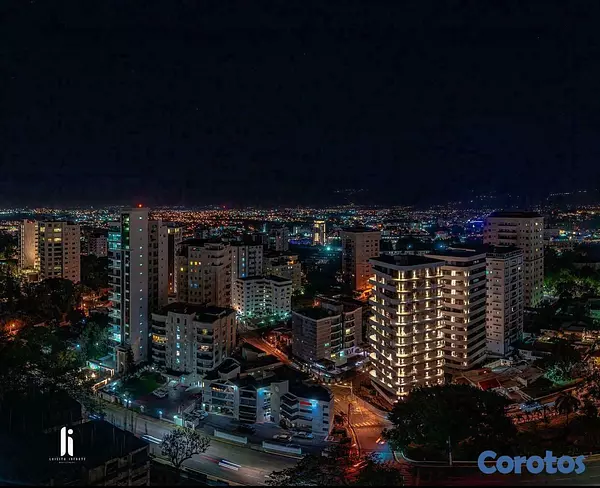 apartamentos - LUXURY APRARTMENT & PENTHOUSE LA TRINITARIA 7