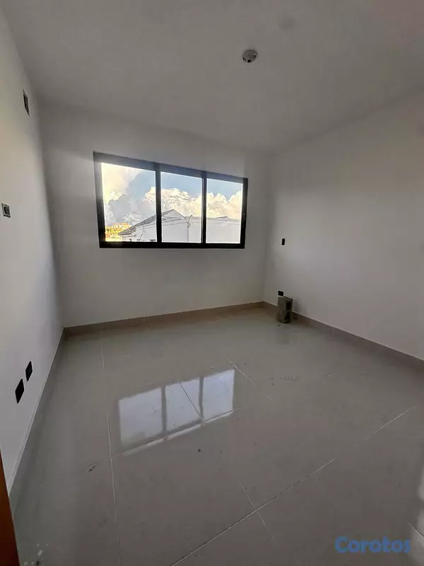 apartamentos - APARTAMENTO EN VENTA EN VILLA MARIA, SANTIAGO. 8
