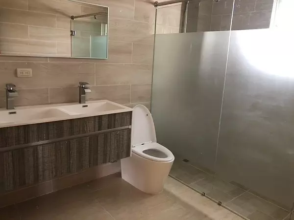casas - Se vende casa en Cerros de Arroyo Hondo III 2