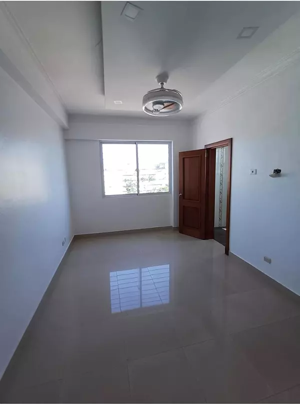 apartamentos - Vendo Penthouse en Miraflores   9