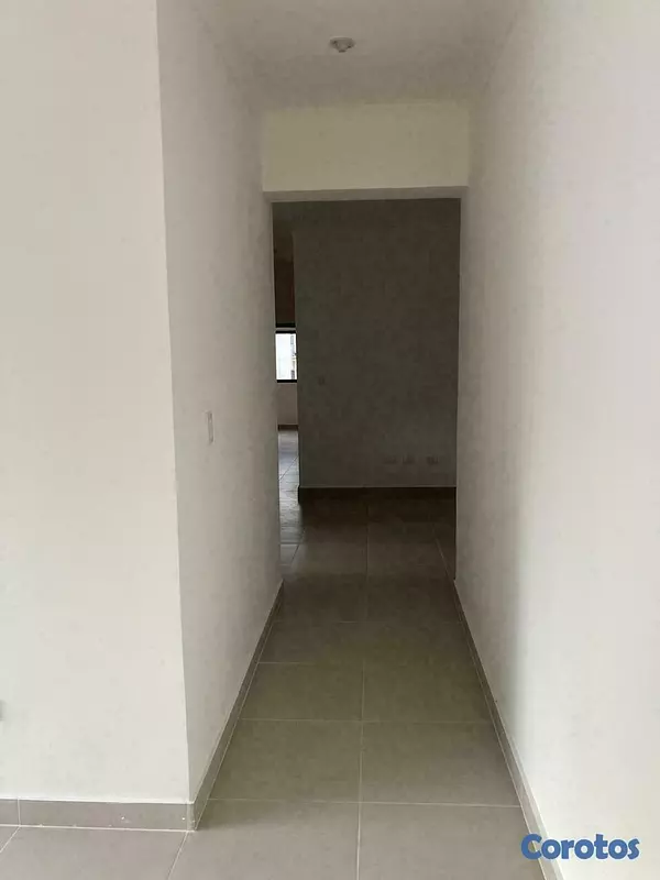apartamentos - Apartamento en venta en Torre Bella Vista 7
