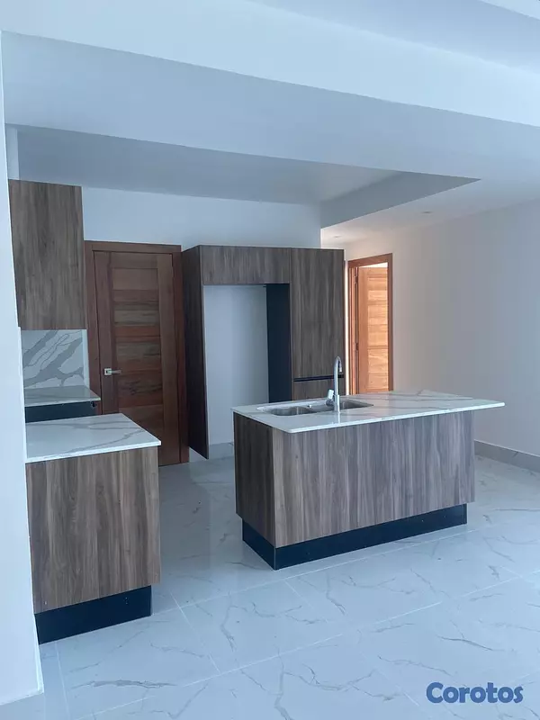 apartamentos - Apartamentos en Bella Vista de 2 y 3 habitaciones  7