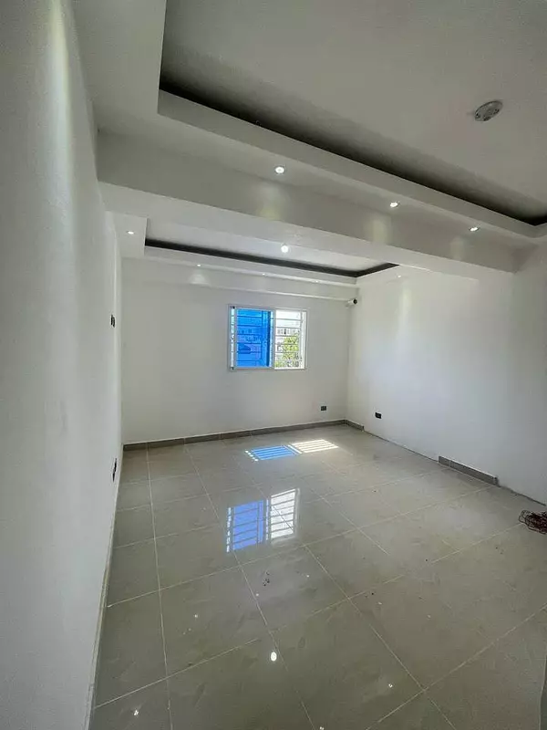 apartamentos - APARTAMENTOS ENSANCHE ISABELITA NUEVOS 9
