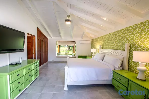 casas vacacionales y villas - Villa en Casa De Campo, tus vacaciones o fin de semana en tu lugar favorito  3