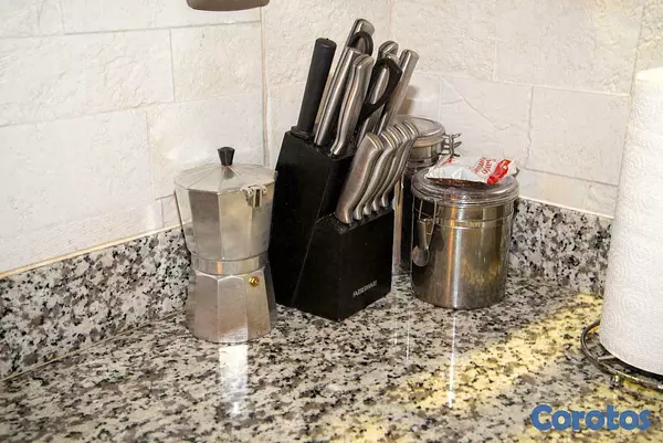 apartamentos - Torre DownTwon en la Av. Abraham Lincoln - Airbnb Friendly 6