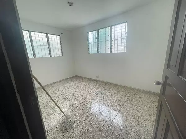oficinas y locales comerciales - Alquiler propiedad comercial 3