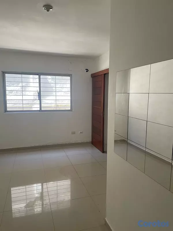 apartamentos - Apartamento residencial Amanda 2da al frente súper Lama san Isidro  6