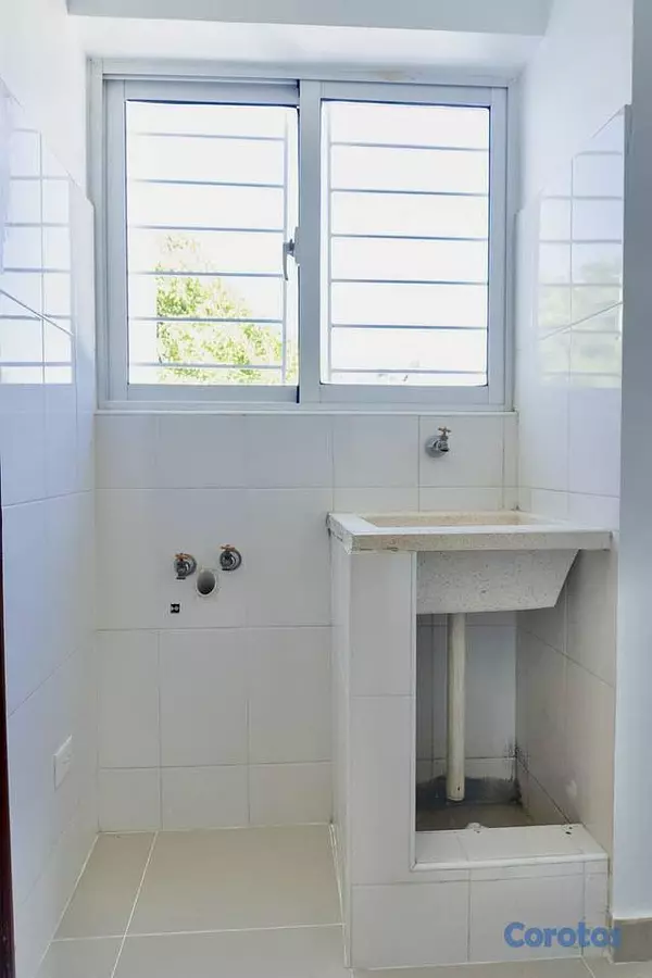 apartamentos - Apartamento en Alquiler en Los Restauradores 2