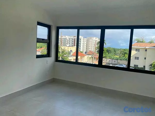 apartamentos - apartamento en residencial exclusivo de Puerto plata 2