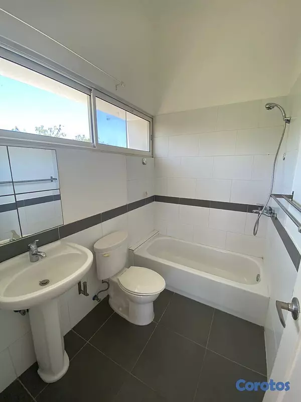 casas vacacionales y villas - Venta de Villa  8
