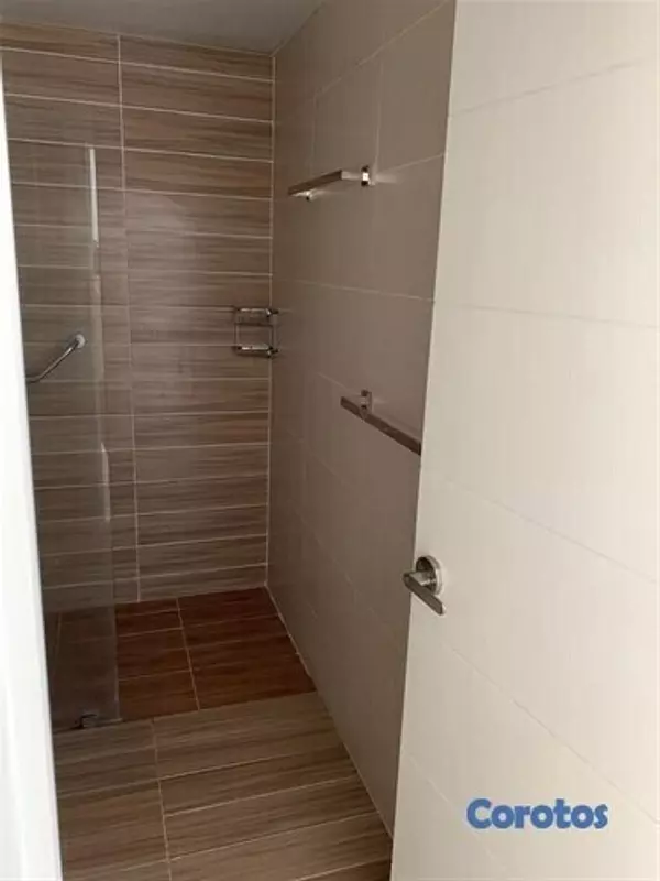 apartamentos - APARTAMENTOS JUAN DOLIO  7