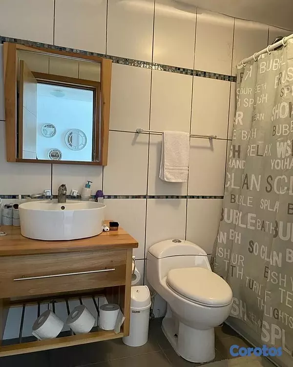 apartamentos - Vendo apartamento  6