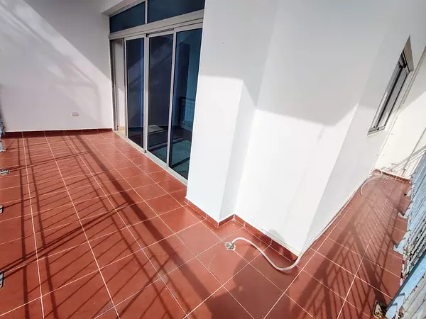 apartamentos - Vendo apartamento en Piantini 2