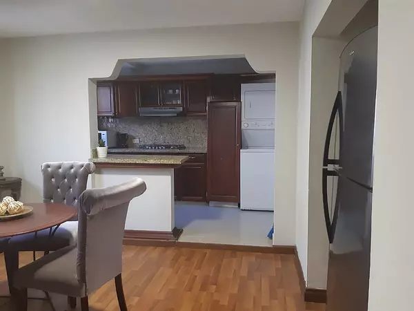 apartamentos - Se vende apartamento en Bella Vista con o sin amueblar 10